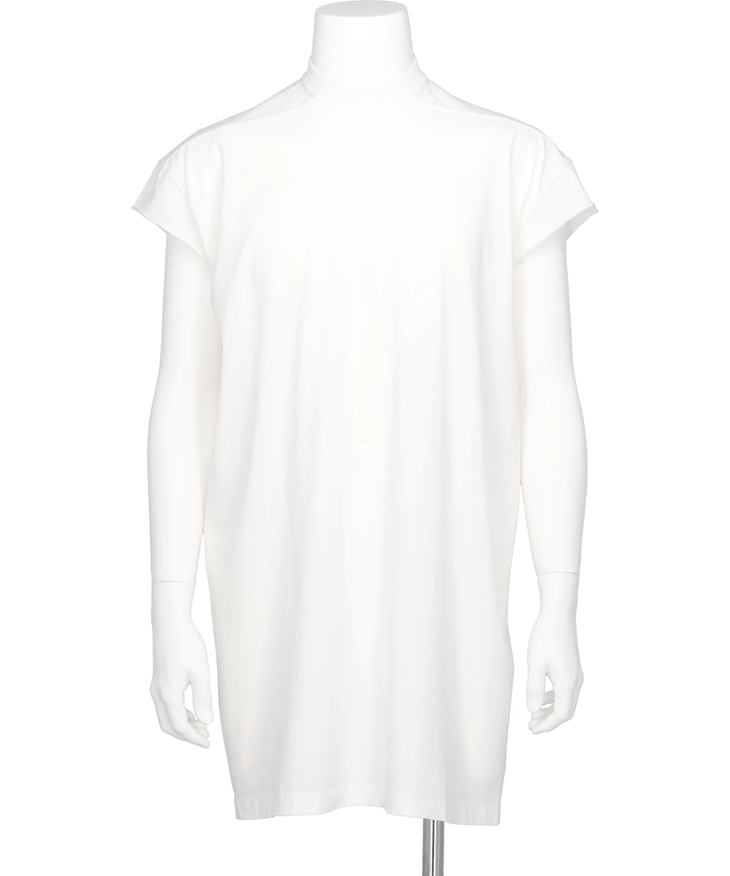 Rick Owens（リック・オウエンス）RICK S JUMBO SS T