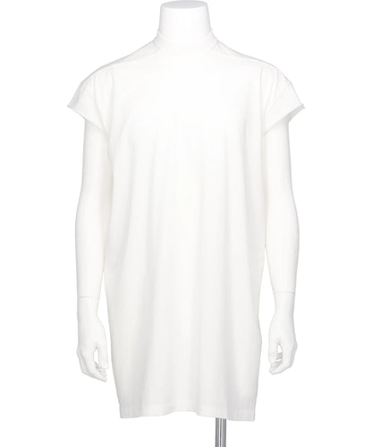 Rick Owens（リック・オウエンス）RICK S JUMBO SS T