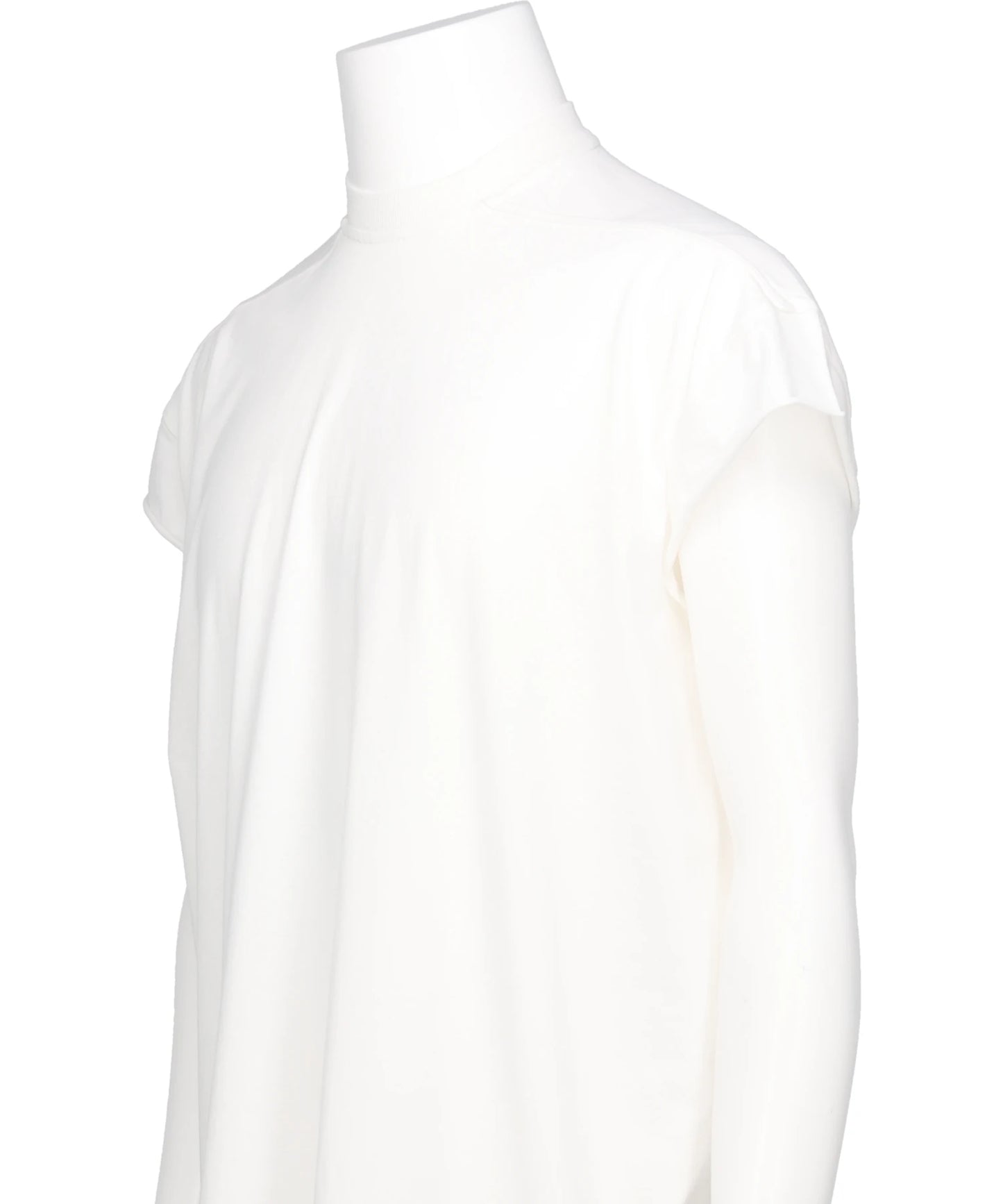 RICK S JUMBO SS T