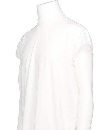 RICK S JUMBO SS T