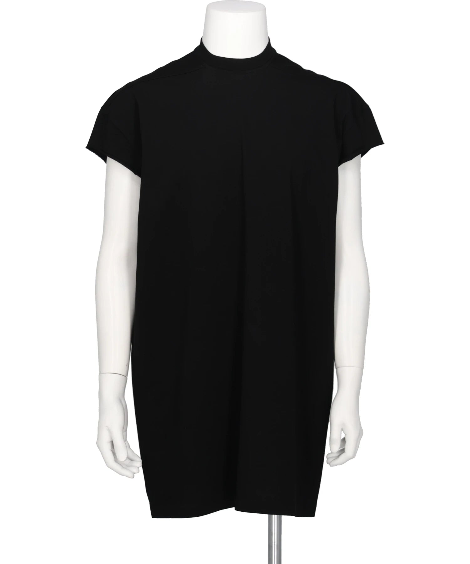 Rick Owens（リック・オウエンス）RICK S JUMBO SS T
