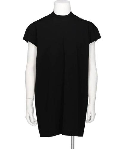 Rick Owens（リック・オウエンス）RICK S JUMBO SS T
