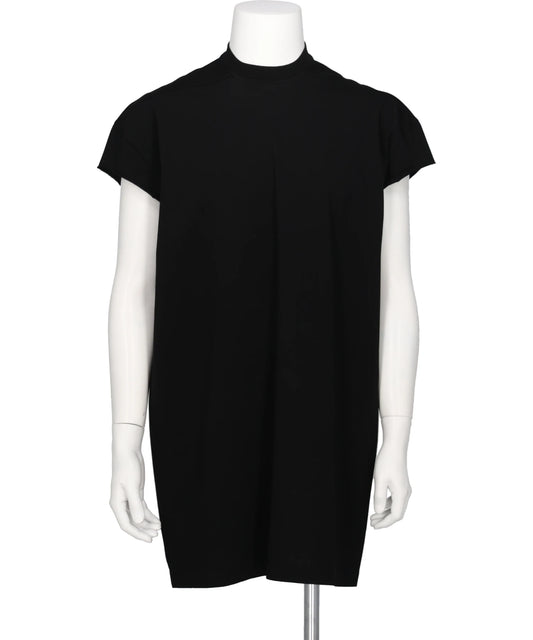 Rick Owens（リック・オウエンス）RICK S JUMBO SS T