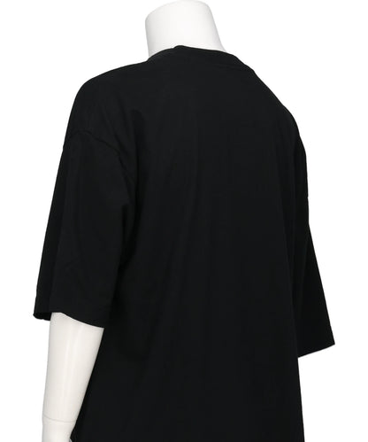 LEON PRINTED TEE