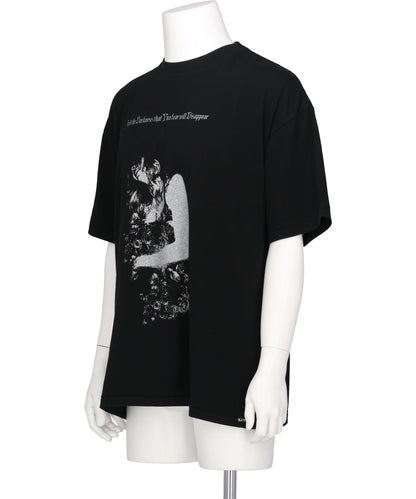“SWEET SMILE” T-SHIRT