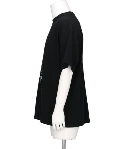 “SWEET SMILE” T-SHIRT