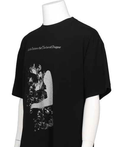 “SWEET SMILE” T-SHIRT