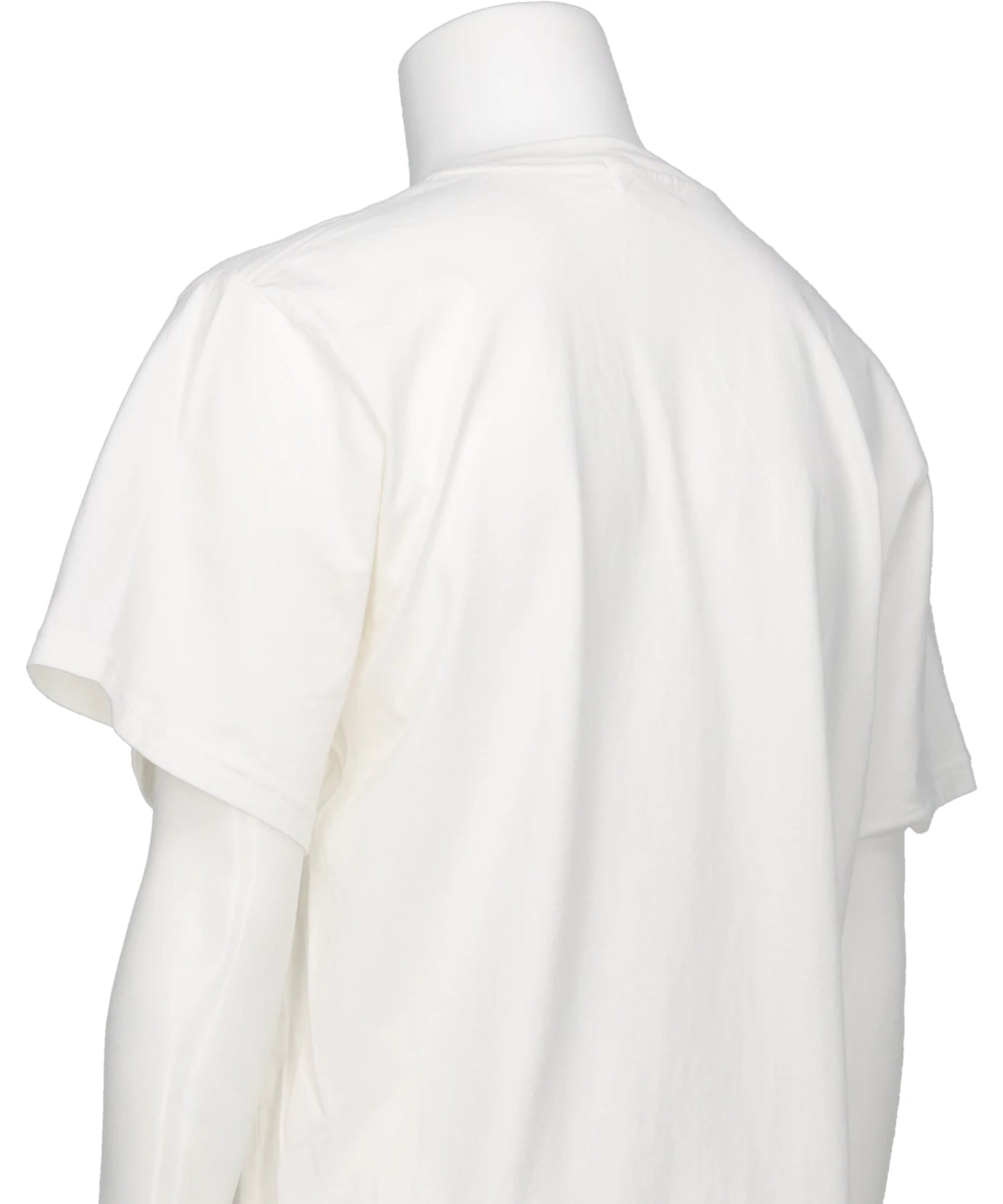 ANGEL DIAGRAM POCKET T-SHIRT