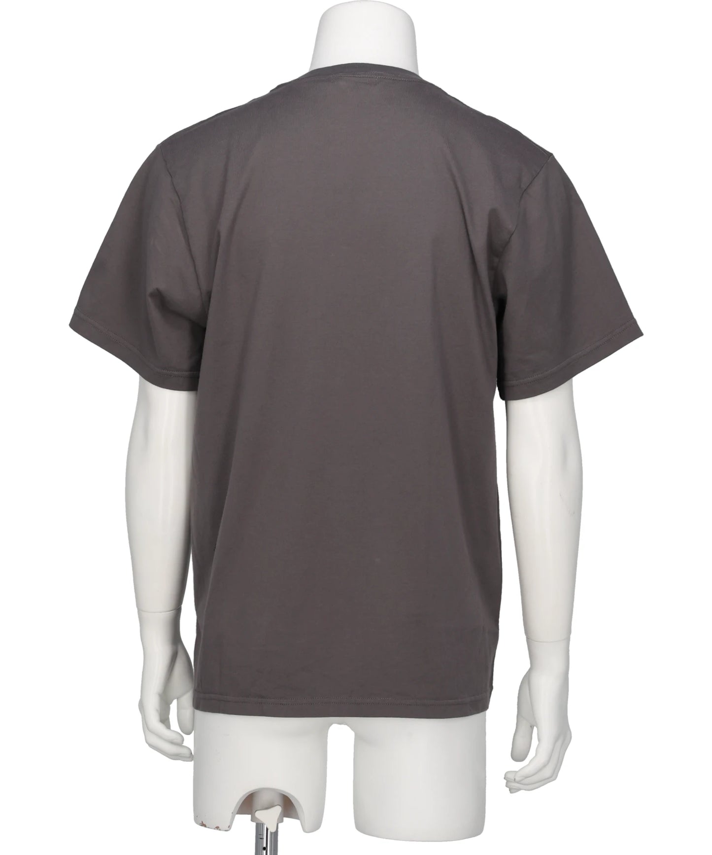 ANGEL DIAGRAM POCKET T-SHIRT