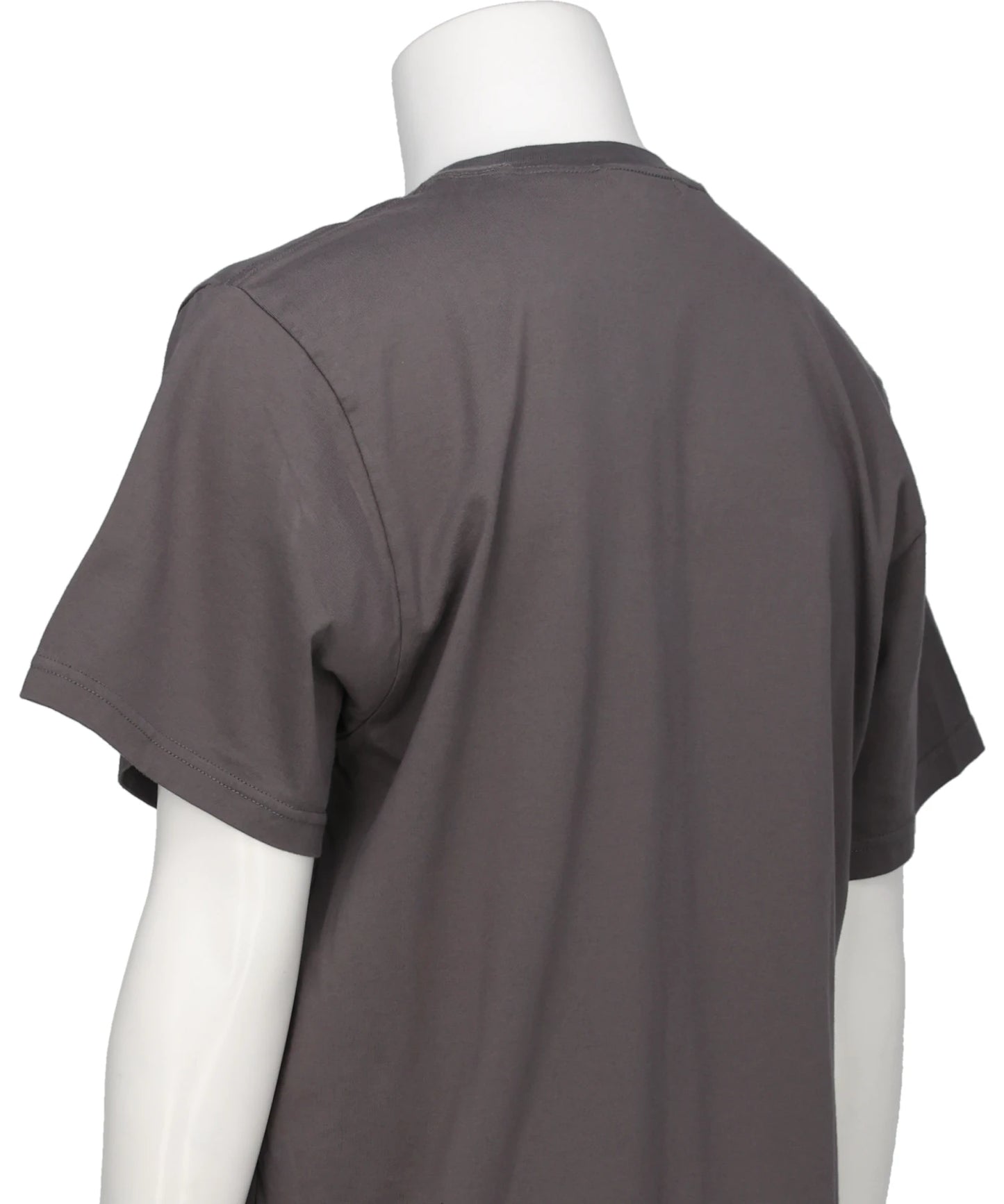 ANGEL DIAGRAM POCKET T-SHIRT