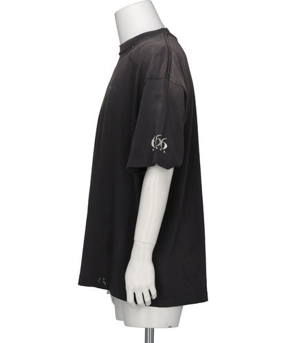 SS T-SHIRT/SAINT