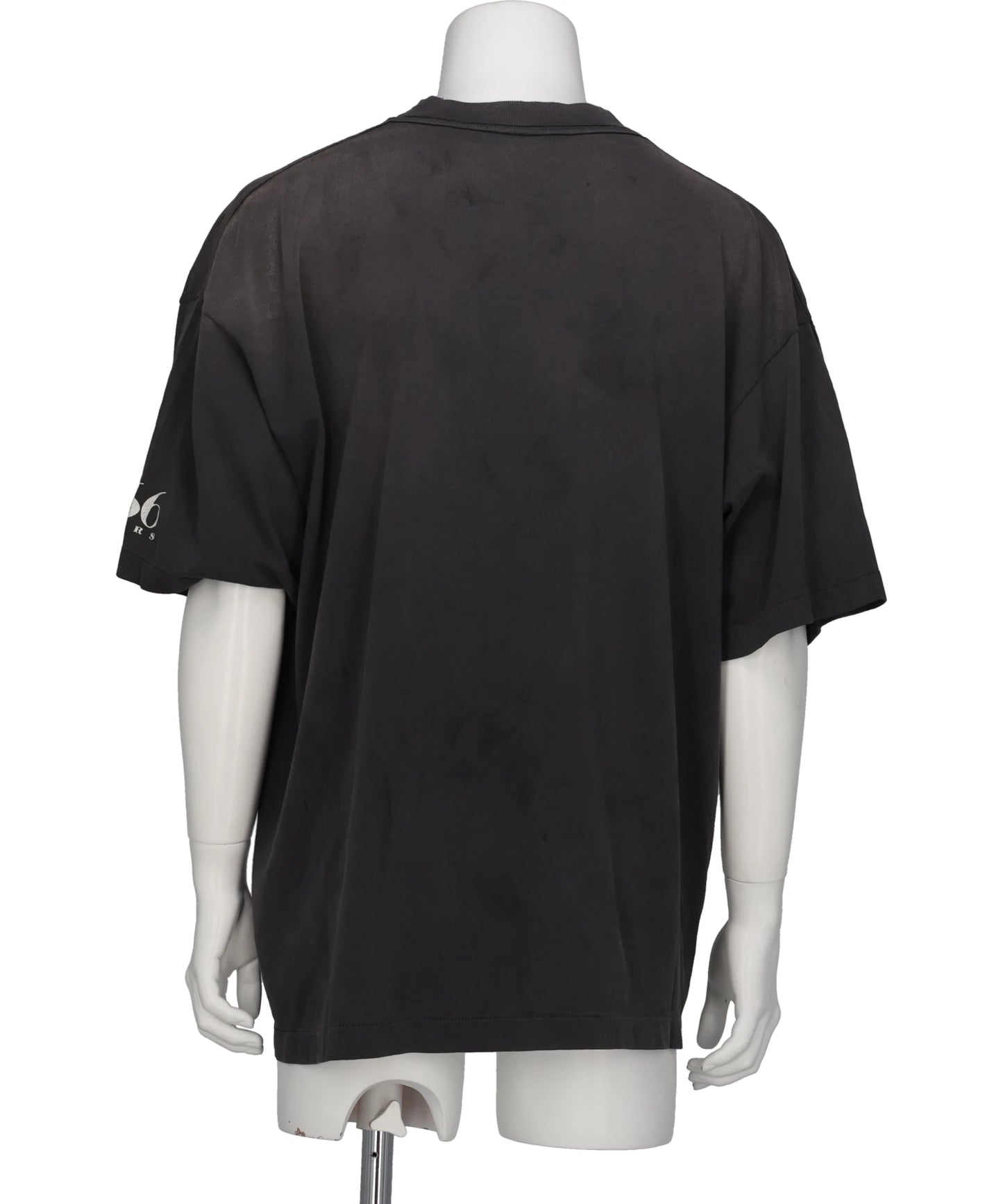 SS T-SHIRT/SAINT
