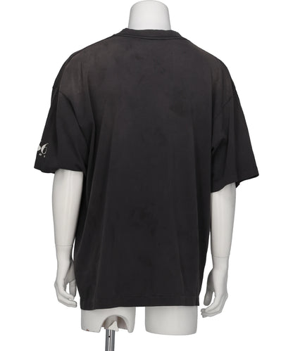 SS T-SHIRT/SAINT