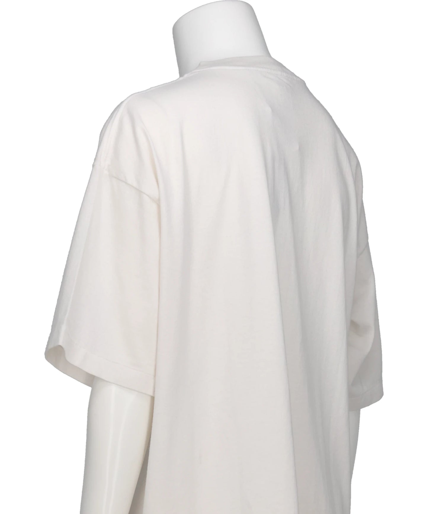 SS T-SHIRT/don't