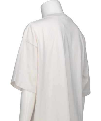 SS T-SHIRT/don't