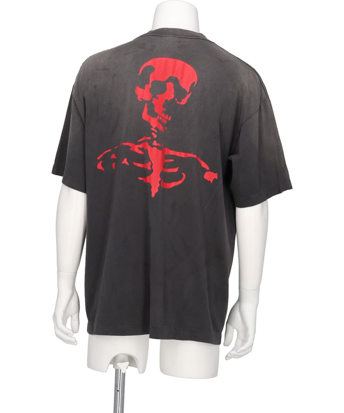 SS T-SHIRT/BEAUTIFUL