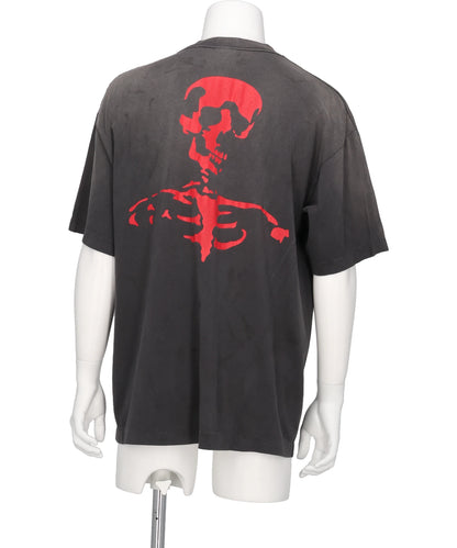 SS T-SHIRT/BEAUTIFUL