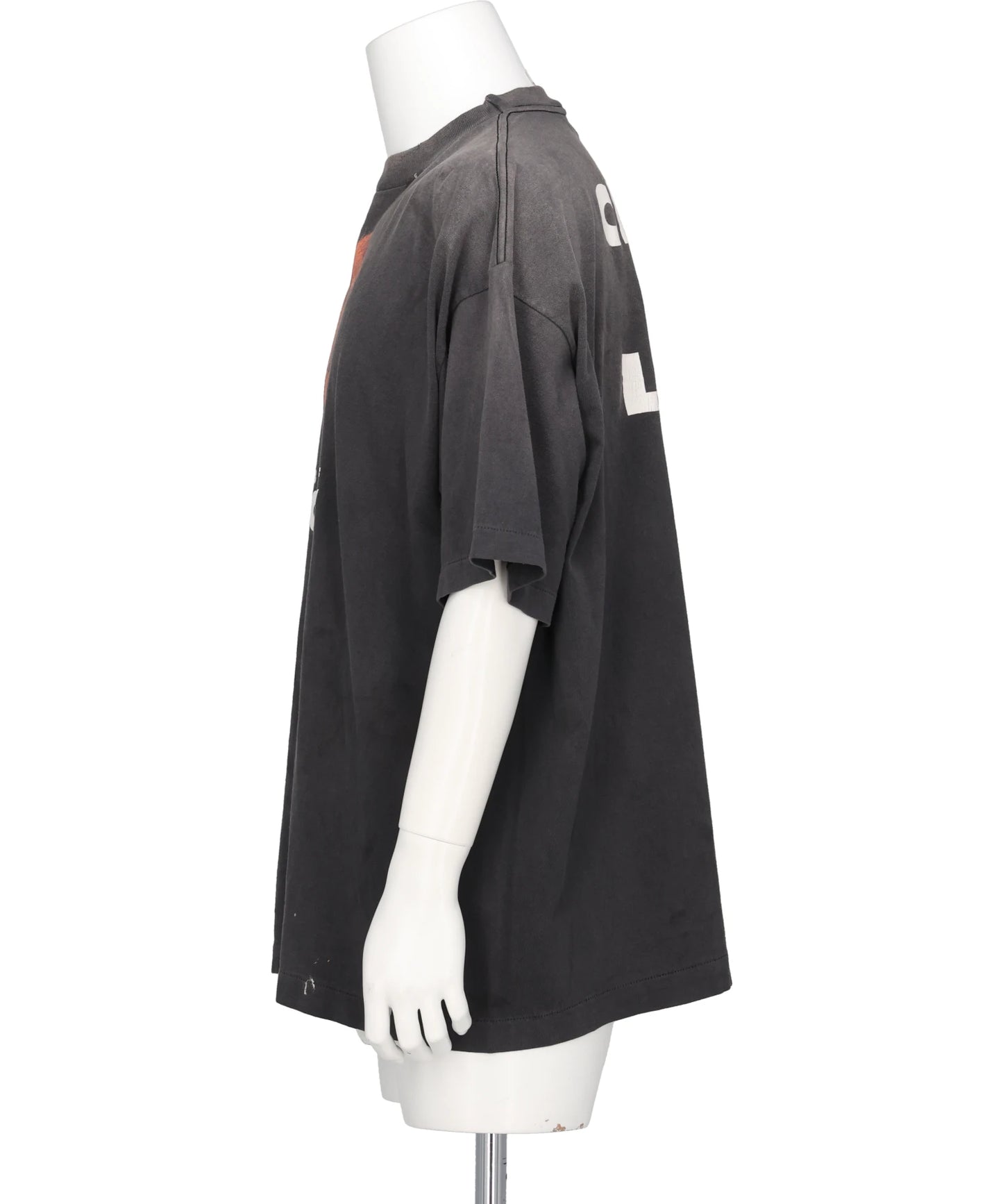 CKY SS T-SHIRT/SAINT