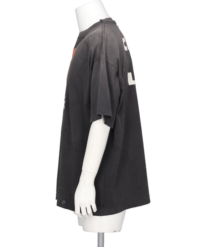 CKY SS T-SHIRT/SAINT