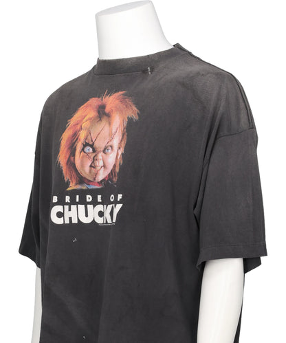 CKY SS T-SHIRT/SAINT