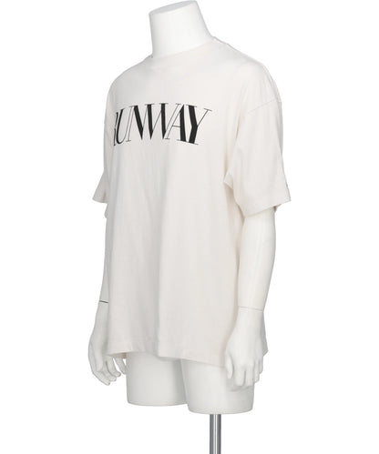 TDWP_SS TEE/RUNWAY