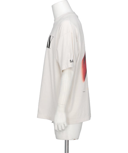 TDWP_SS TEE/RUNWAY