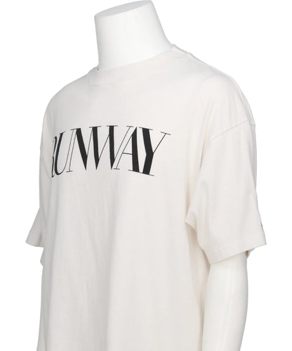 TDWP_SS TEE/RUNWAY