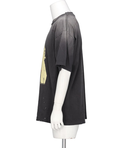 SS TEE / SAINT PATOROL