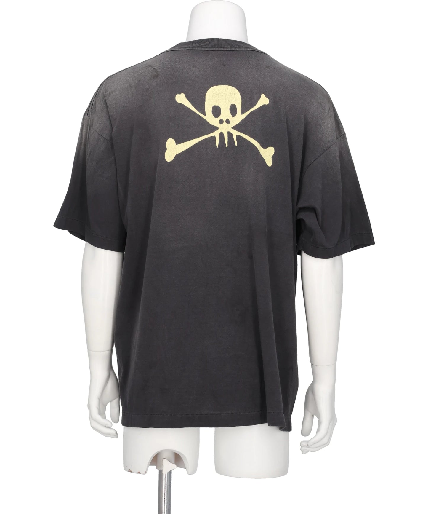 SS TEE / SAINT PATOROL