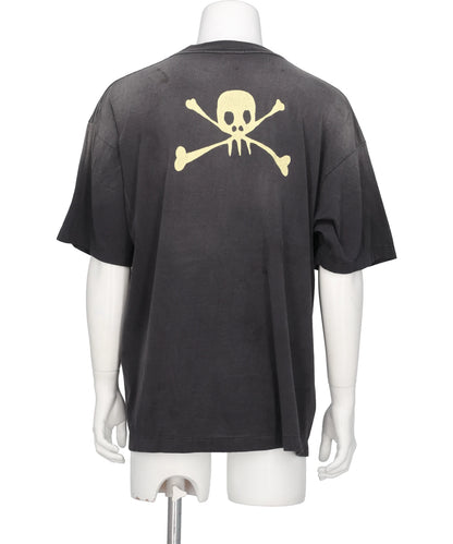 SS TEE / SAINT PATOROL