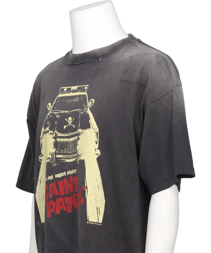 SS TEE / SAINT PATOROL