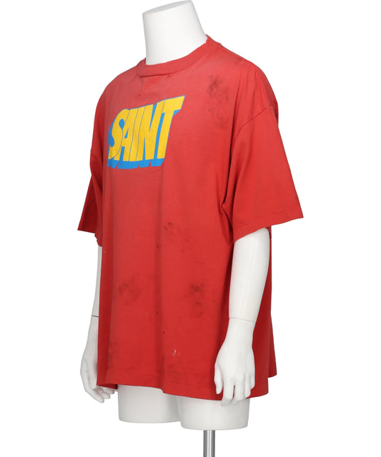 SS TEE / SAINT