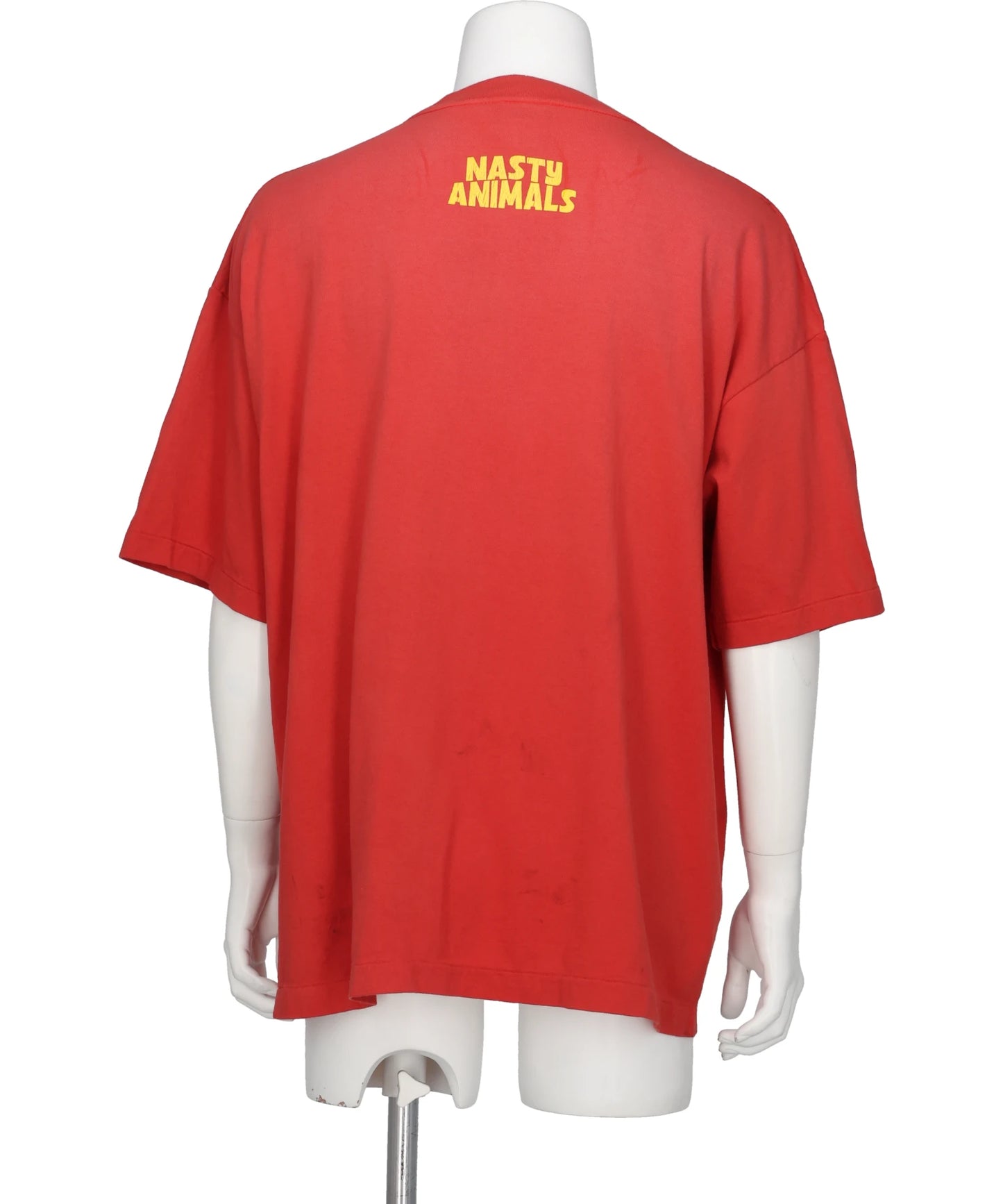 SS TEE / SAINT