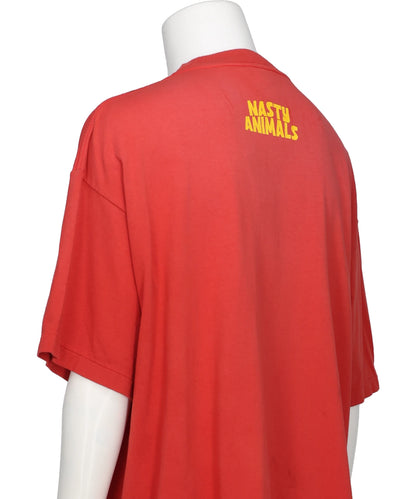 SS TEE / SAINT