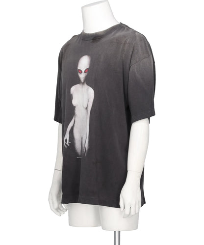 SS TEE / ALIEN