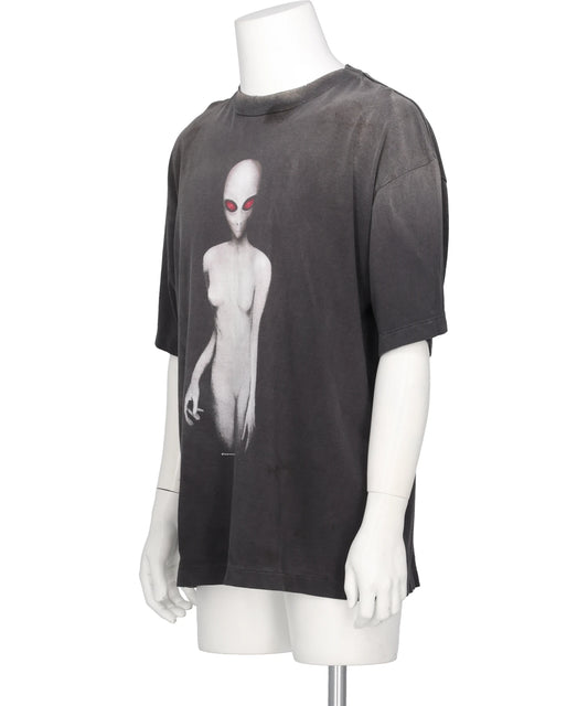 SS TEE / ALIEN