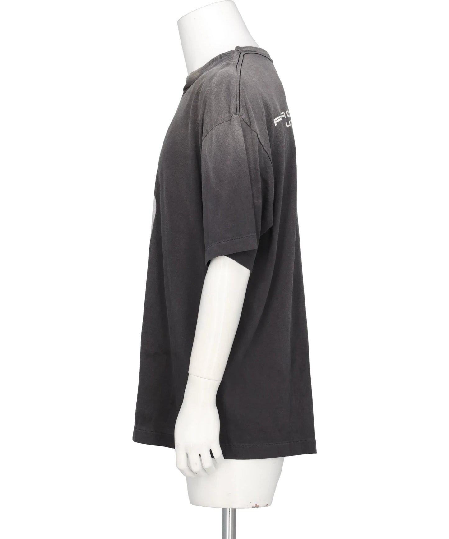 SS TEE / ALIEN