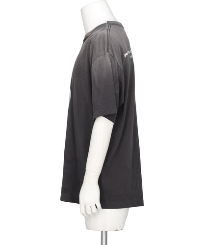 SS TEE / ALIEN