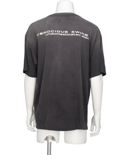 SS TEE / ALIEN