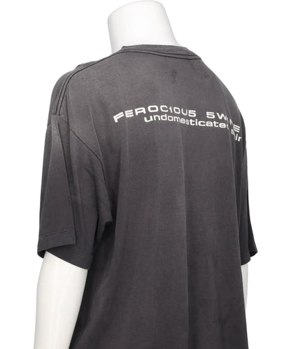 SS TEE / ALIEN
