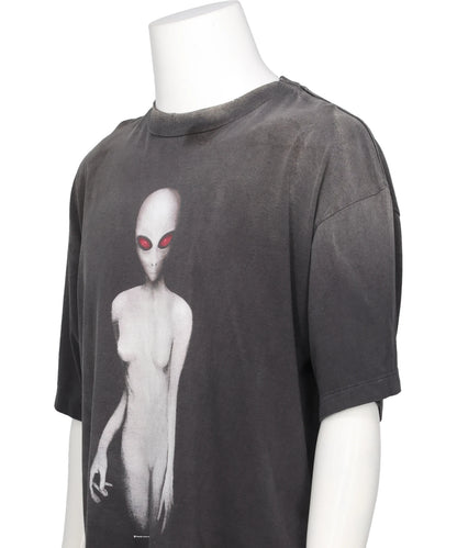 SS TEE / ALIEN