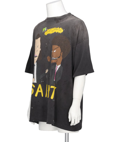 SS TEE / RAPTURE