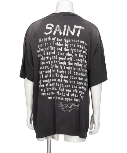 SS TEE / RAPTURE