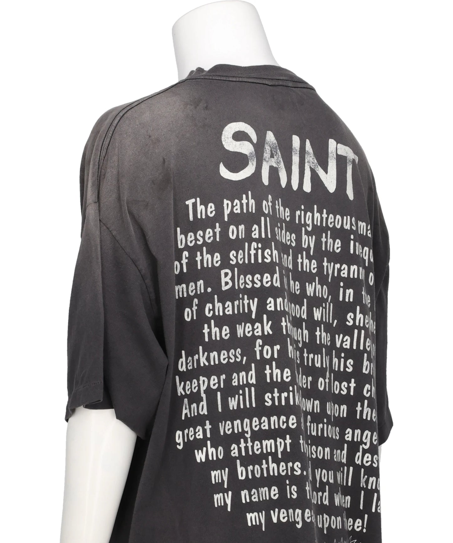 SS TEE / RAPTURE