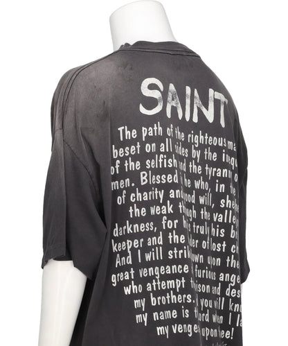 SS TEE / RAPTURE