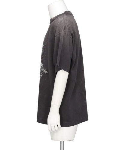 SS TEE / JESUS