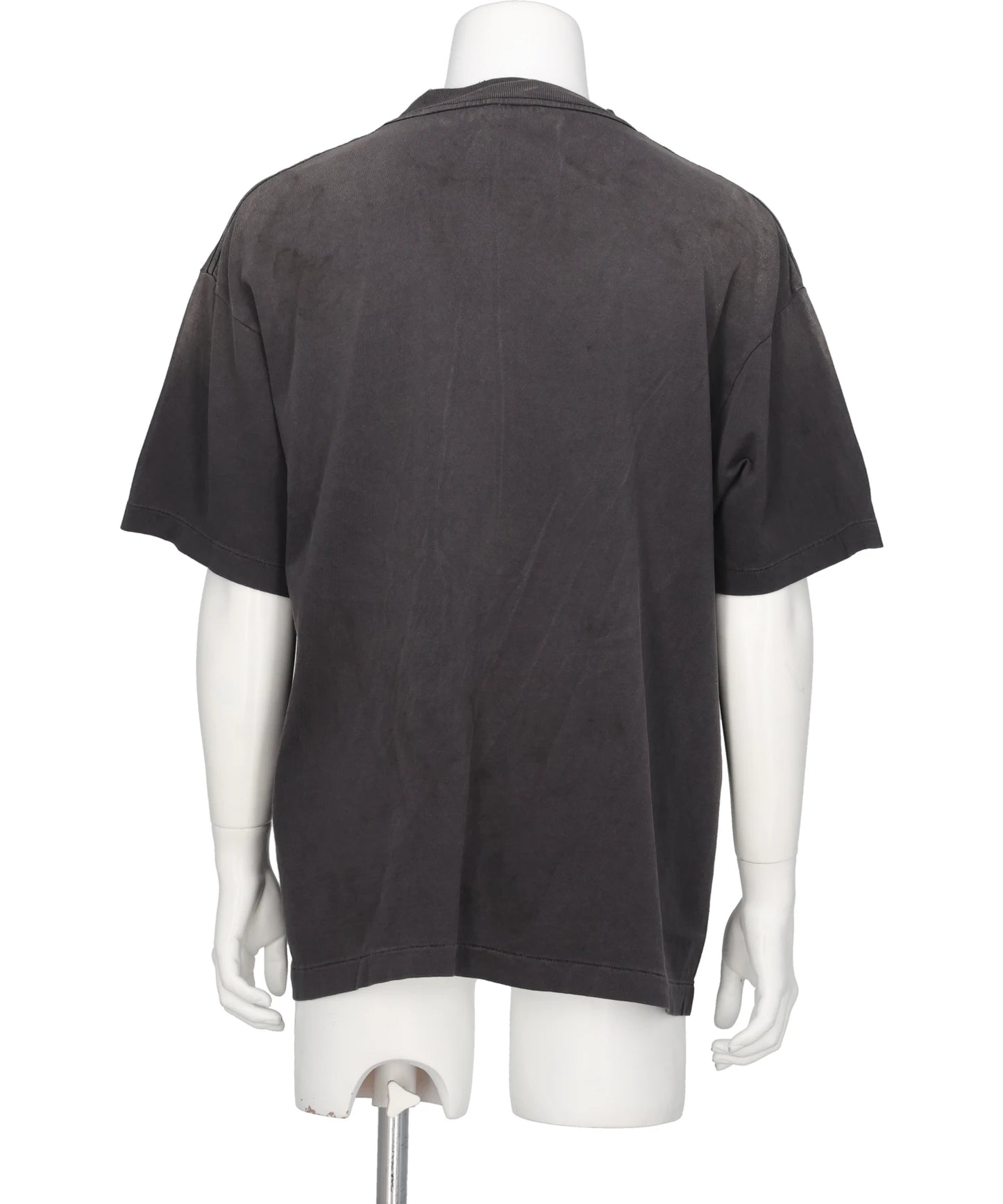 SS TEE / JESUS