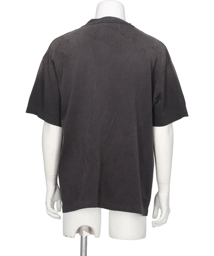 SS TEE / JESUS