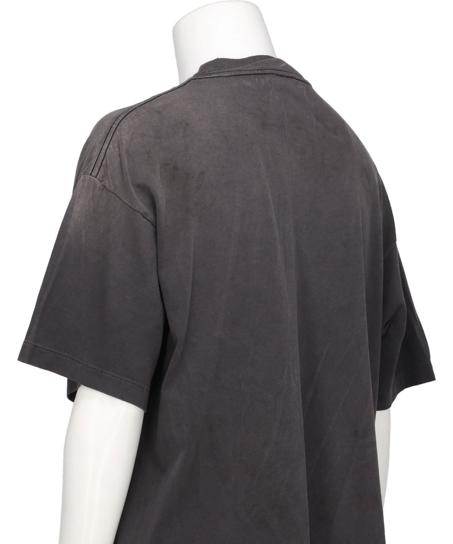 SS TEE / JESUS