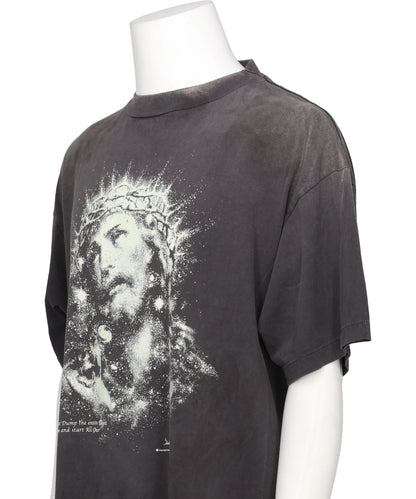 SS TEE / JESUS